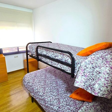 Nexthome Beach & Pool Lloret de Mar Kültér fotó
